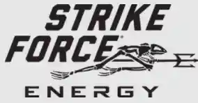 Strike Force Promo Codes 