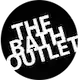 The Bath Outlet Promo Codes 