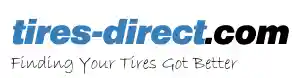 Tires-Direct Promo Codes 
