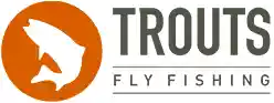 Trouts Fly Fishing Promo Codes 