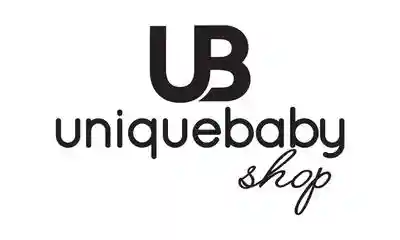 Unique Baby Shop Promo Codes 