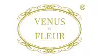 Venus ET Fleur Promo Codes 