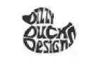 dizzyduckdesigns.com