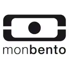en.monbento.com