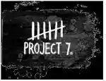 Project 7 Promo Codes 