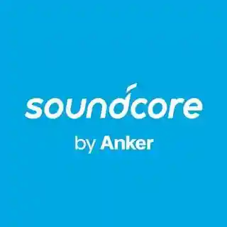 Soundcore Promo Codes 