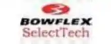 bowflexselecttech.com