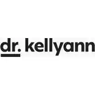 Dr Kellyann Promo Codes 