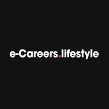 E Careers Promo Codes 