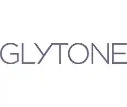 Glytone Promo Codes 