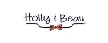 Holly And Beau Promo Codes 