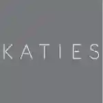 Katies Promo Codes 
