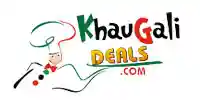 khaugalideals.com