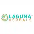 Laguna Herbals Promo Codes 