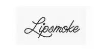 Lipsmoke.com Promo Codes 