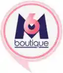 m6boutique.com