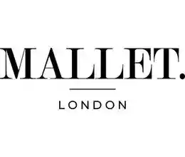 mallet.com