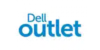 Outlet.us.dell.com Promo Codes 
