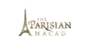 The Parisian Macao Promo Codes 