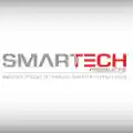 Smartechproduct Promo Codes 