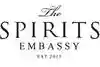 The Spirits Embassy Promo Codes 