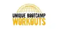 Bootcamp Workout Promo Codes 