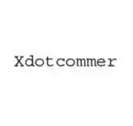 Xdotcommer Promo Codes 