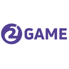 2Game.com Promo Codes 