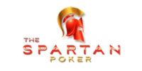 The Spartan Poker Promo Codes 
