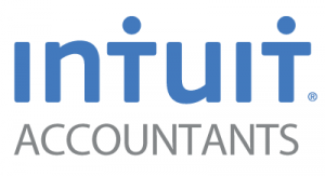 Intuit Accountants Promo Codes 