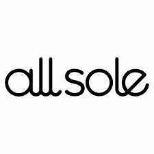 AllSole Promo Codes 