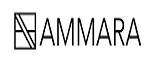 Ammara NYC Promo Codes 