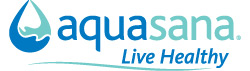 aquasana.com