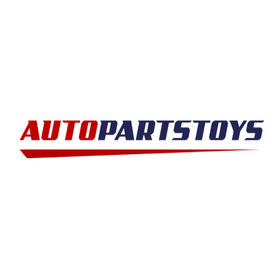Auto Parts Toys Promo Codes 