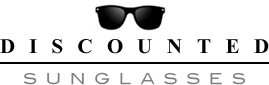 Discounted Sunglasses Promo Codes 