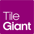 Tile Giant Promo Codes 