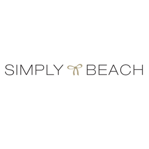 Simply Beach Promo Codes 
