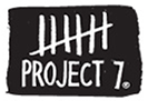Project 7 Promo Codes 