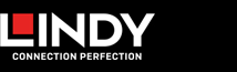 LINDY Promo Codes 