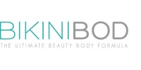 bikinibod.com