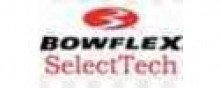 Bowflexselecttech.com Promo Codes 