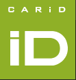 carid.com