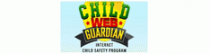 Childwebguardian Promo Codes 