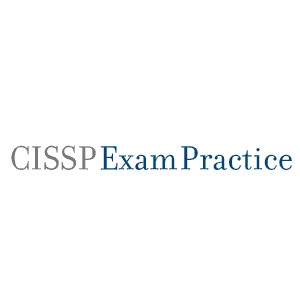 CISSP Exam Promo Codes 