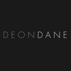 deondane.com