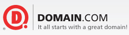 Domain Promo Codes 