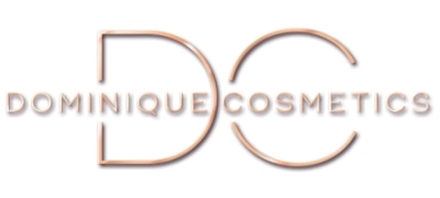 Dominique Cosmetics Promo Codes 