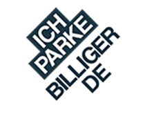 Ich-parke-billiger DE Promo Codes 