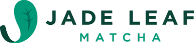 Jade Leaf Matcha Promo Codes 