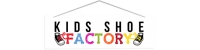 kidsshoefactory.co.uk